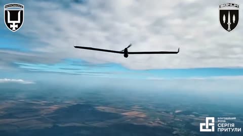 🛡️🚀 Ukraine Russia War | SIGNUM Battalion Intercepts Multiple Russian Drones Near Lyman | RCF