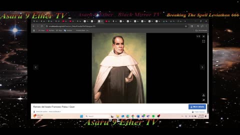 A9E Lafeyette Hell Boy Kennedy Family Witchcraft occult Masonic History FREE