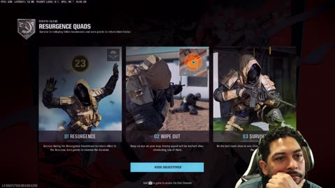 BECOME a Video Game Champion While Streaming LIVE!