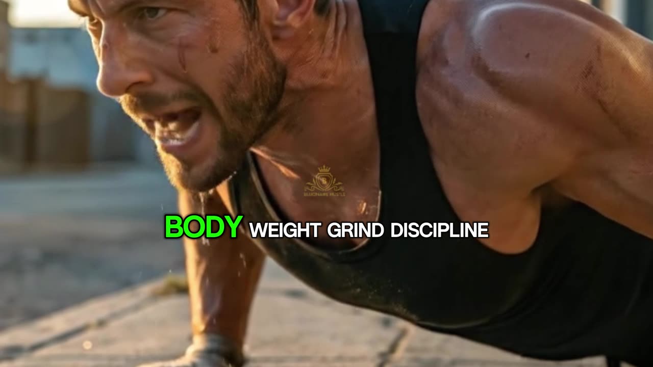 Grinding With No Money 💯 | Builds Monsters 🔥