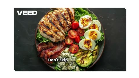 Reset Your Metabolism Naturally – Boost Energy & Burn Fat Fast!