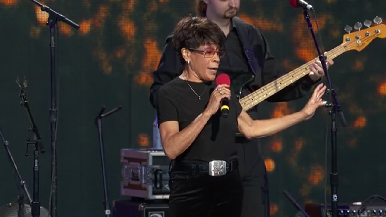SEPTEMBER 25 2021 FARM AID PART 6
