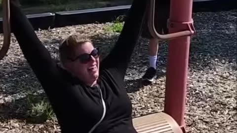 Funny video
