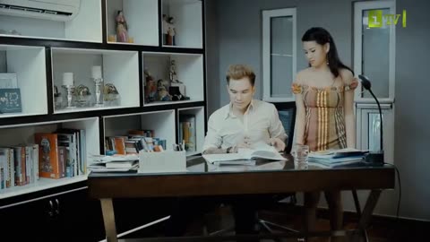 [MVHD] Xếp nỗi đau vào quá khứ - Ân Khải Minh, Lâm Chấn Huy (Mã số： 15488)
