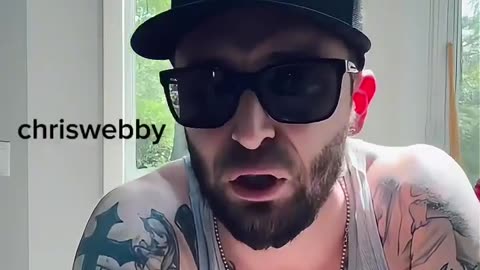 Chris Webby: After July 4th: Connecticut to Spray Toxic Diquat in Rivers and Lakes