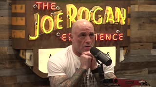 Grandma's Shocking Puberty Stance - Jillian Michaels on JRE