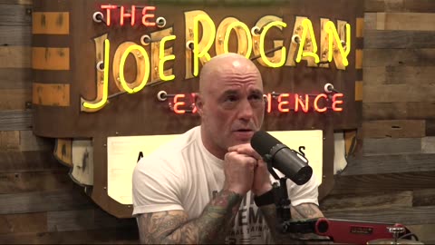 Grandma's Shocking Puberty Stance - Jillian Michaels on JRE