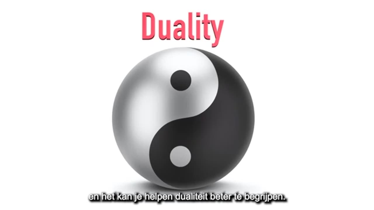 ARE WE BEING LED INTO A RACE WAR? (Dutch/NL Subs)