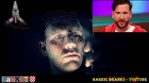 Branko Barkić Live 09 05 2021