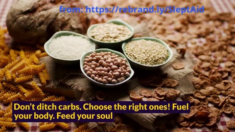 Top 10 Healthiest Carbs You Should Incorporate Today – Surprising Picks Inside!