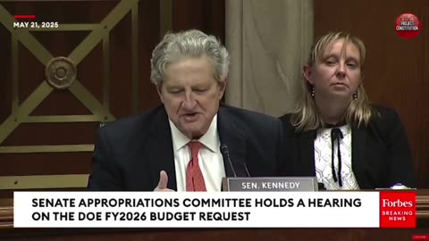 🚨 BREAKING: Exposed — $93 BILLION in Fraud by Biden Admin in Final 76 Days 🚨