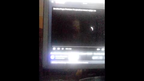 [17May25] Cyraxx stream for over 20mins but was DCed (lmao)