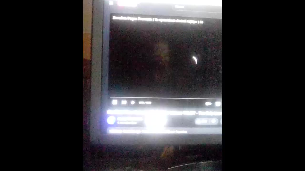 [17May25] Cyraxx stream for over 20mins but was DCed (lmao)