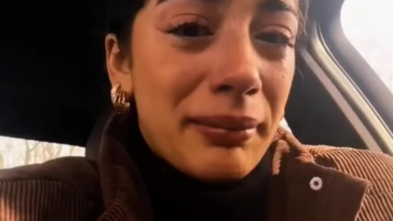 STRONG & INDEPENDENT MENTAL BREAKDOWNS - VOL. 1,556