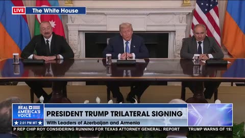 BILATERAL AGREEMENT TO EXPAND ENERGY TRADE BETWEEN BOTH COUNTRIES