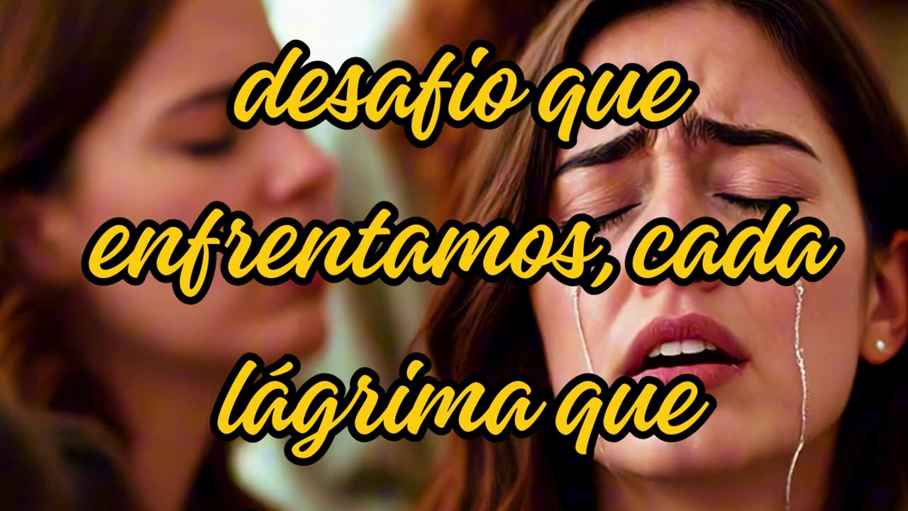 Essa Oração Desperta Gigantes Adormecidos!