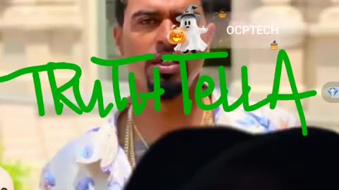 DROSKI RIDES WITH NOCAP BACK TO HOTEL AFTER CLUB