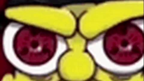 as previsoes dos simpsons completo 1.mp4