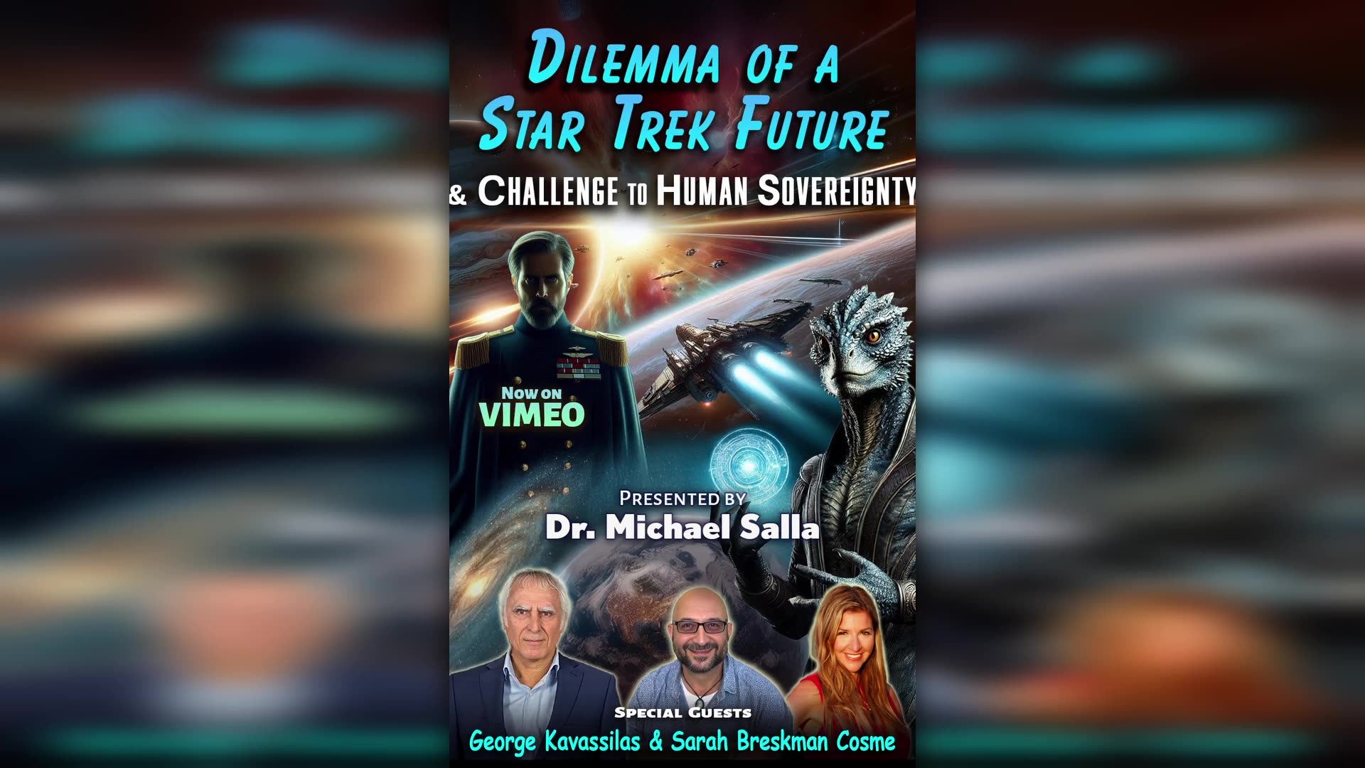 Project Preserve Destiny, Tracking Alien DNA, Ant People and ET Infiltration