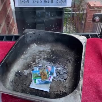 Tim Rifat TikTok Videos