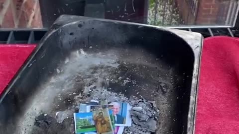 Tim Rifat TikTok Videos