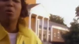 Queen Latifah Latifah's Had It Up to Here (1991)