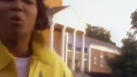 Queen Latifah Latifah's Had It Up to Here (1991)