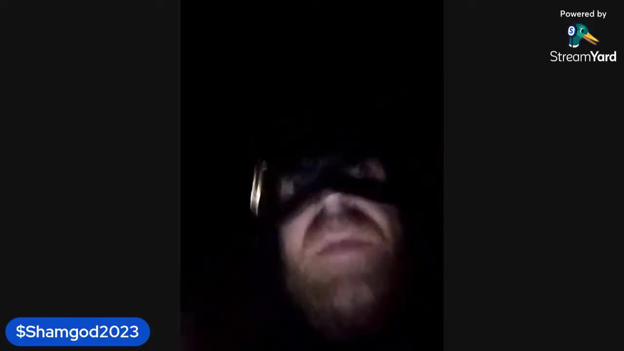 Batman Is Growing Stronger 💪 Everyday!! 🦇