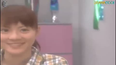 Usagi & Mamoru sailor moon live action act 47 Mineko dies