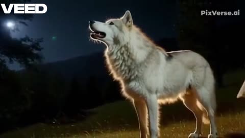 Hombre Lobo