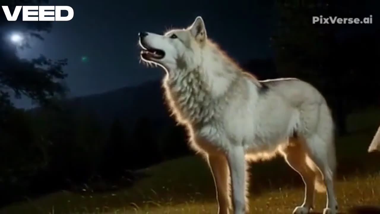 Hombre Lobo