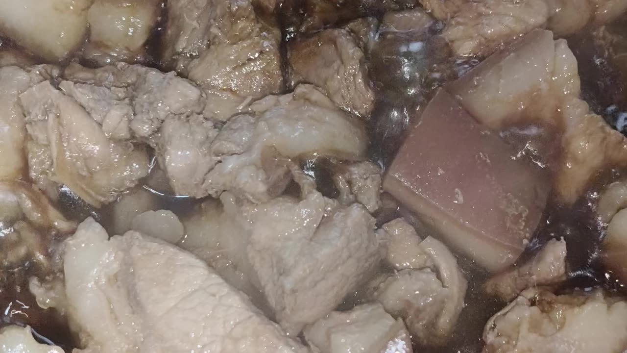 HUmba