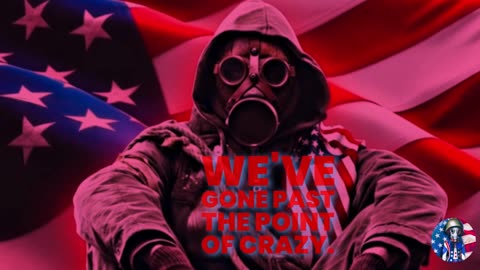 America's Breaking Point: The Gut-Wrenching Reality of Political Violence – We Must Choose Better