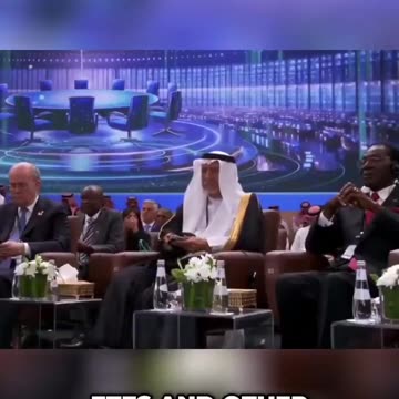 Two bills, C8 and C9, threaten free Burlington Golf & Country speech in Canada