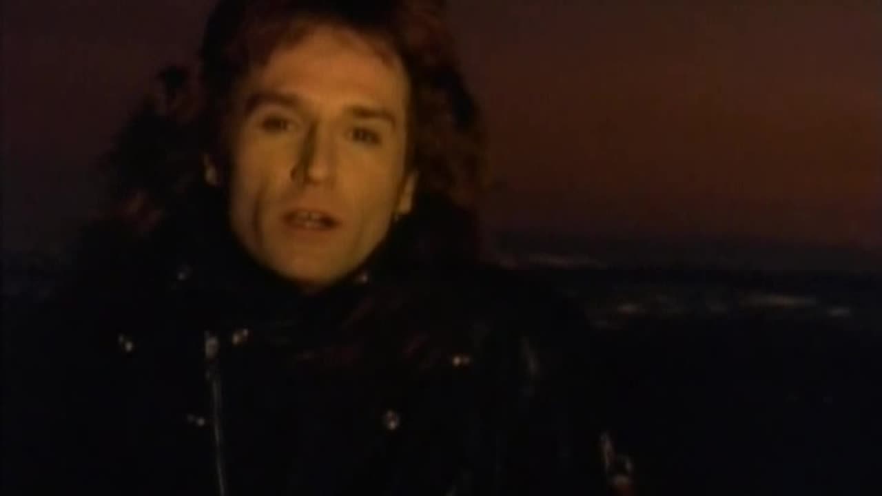 Bad English - Price Of Love