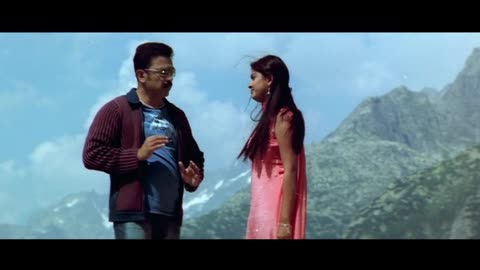 Pathukulle number ft. Shreya ghosal