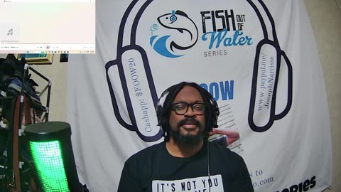 June Chirsty I Should Care Reaction