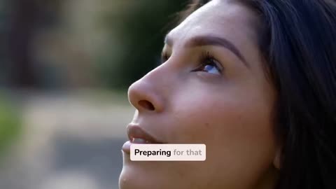 Rapture Time september 22. July 8th prediction fulfilled