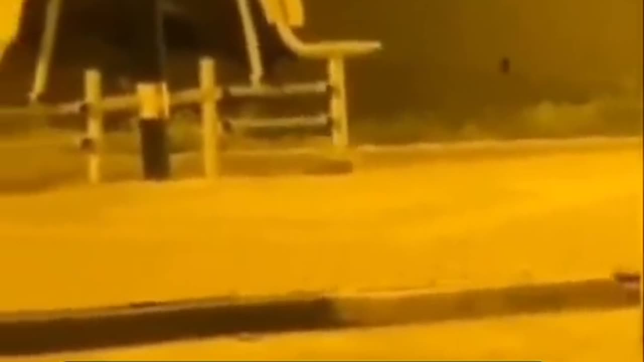 🤫👹 Looks Like This Ghost Wants to Get Ripped! | TheHauntingHour