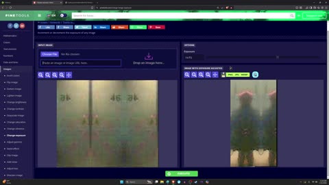 Epstein Files: Prison Alchemy