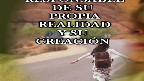NO CAMBIAS A NADIE, SOLO CAMBIAS TU