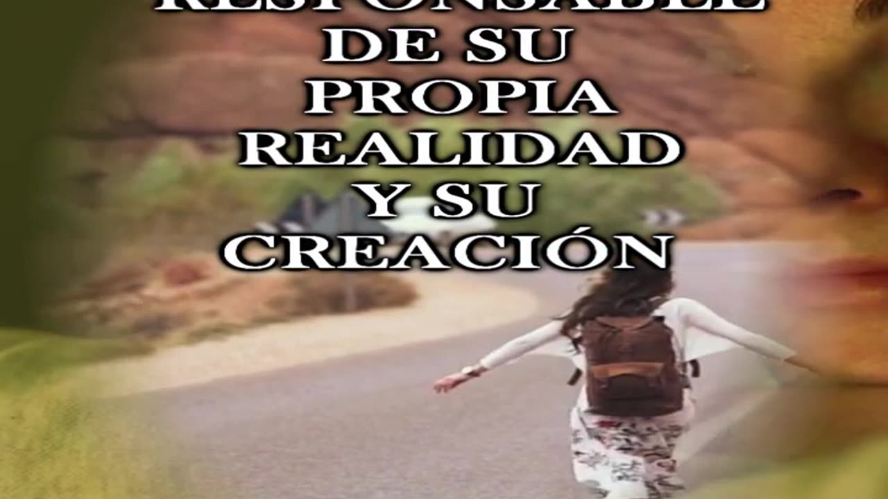 NO CAMBIAS A NADIE, SOLO CAMBIAS TU