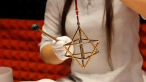 Merkaba