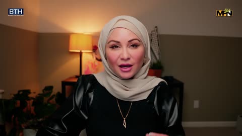 How The CIA & Mossad Set Up Sudan for Genocide since the 1990s