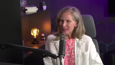 Dra Cristina Martin Jimenez: "Si te hablan así, es que te están Manipulando"