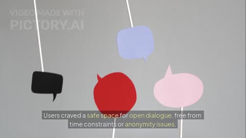 How LifeQuest Boosted User Engagement with CometChat's Powerful Chat Solution