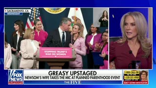 The Five - February 12, 2026.......