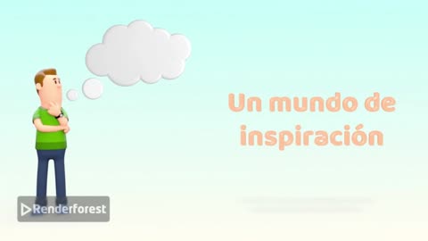 Mandalas para la sanidad del alma por Paola Faure