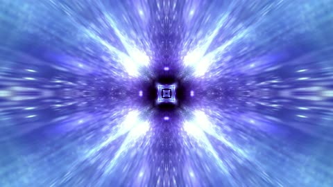 Background, Colors, Motion Graphics