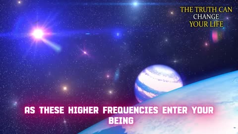“Stay Awake - The Next 24 Hours Will Shock the World” “The Countdown Has Quietly Begun" ASHTAR
